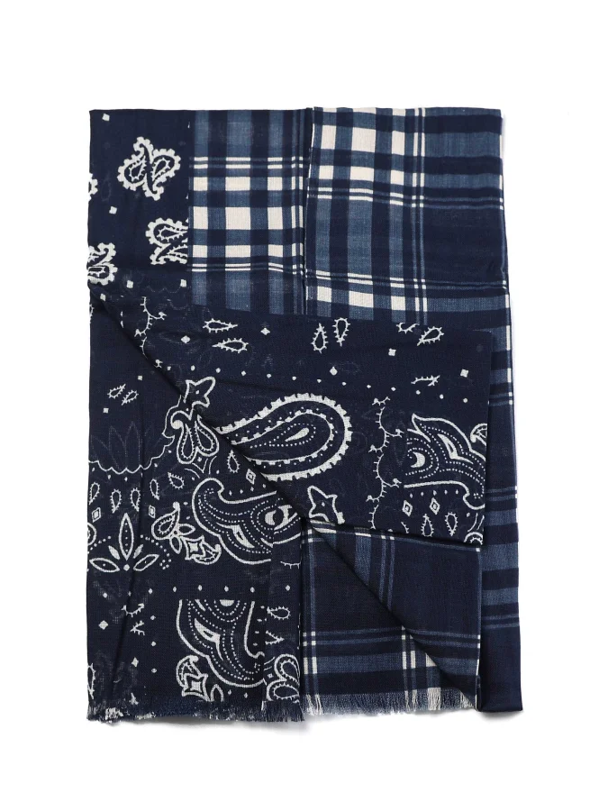Levi's - Lightweight Scarf 2