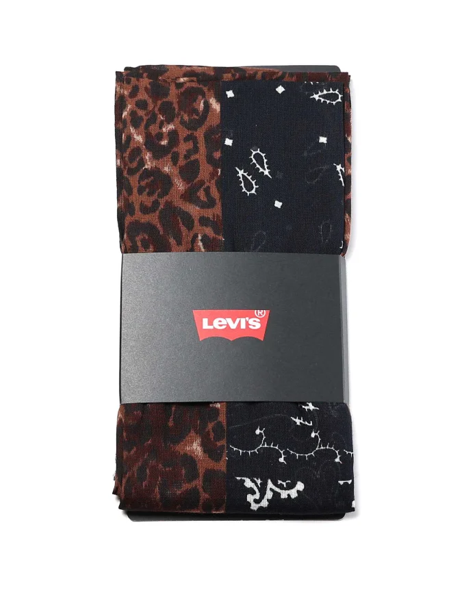 Levi's - Lightweight Scarf
