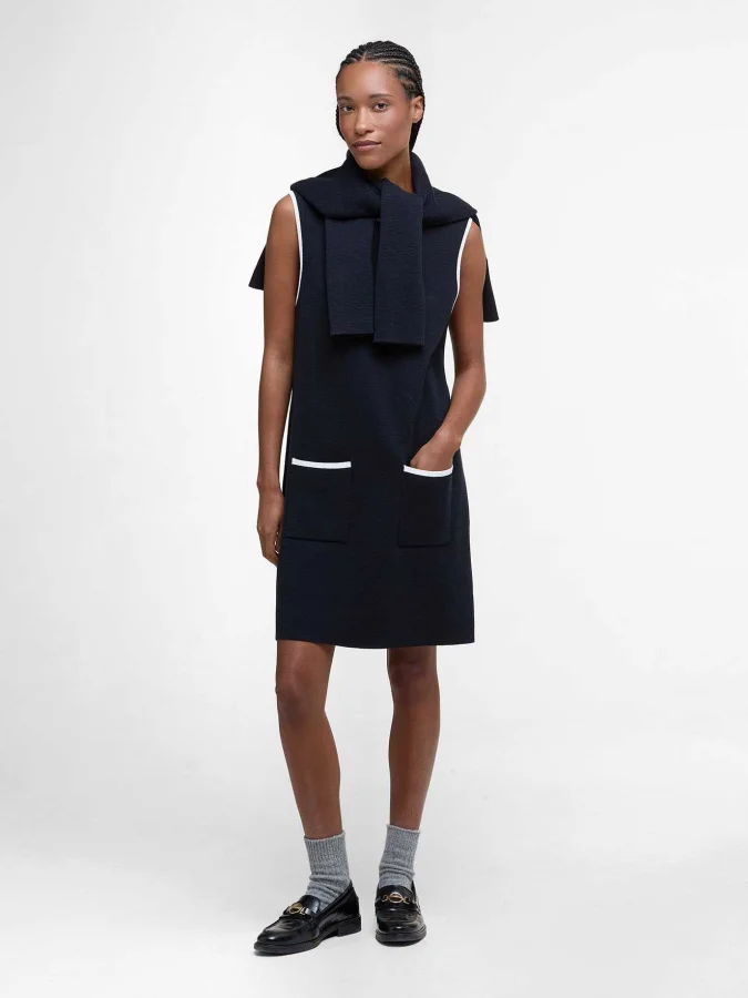 Barbour - barbour colleen... 2