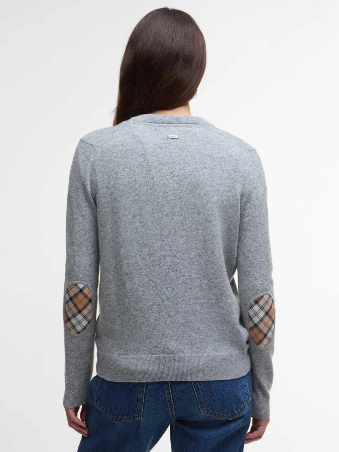 Barbour - barbour pendle... 2