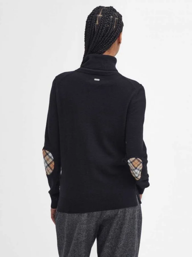 Barbour - barbour pendle... 2