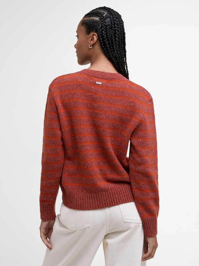 Barbour - barbour claydon... 2