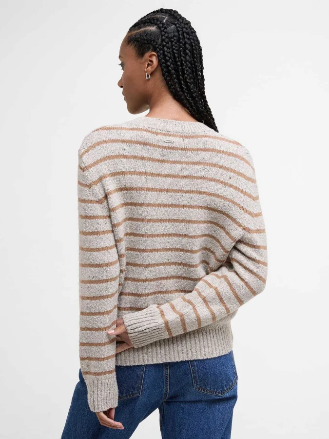 Barbour - barbour claydon... 2