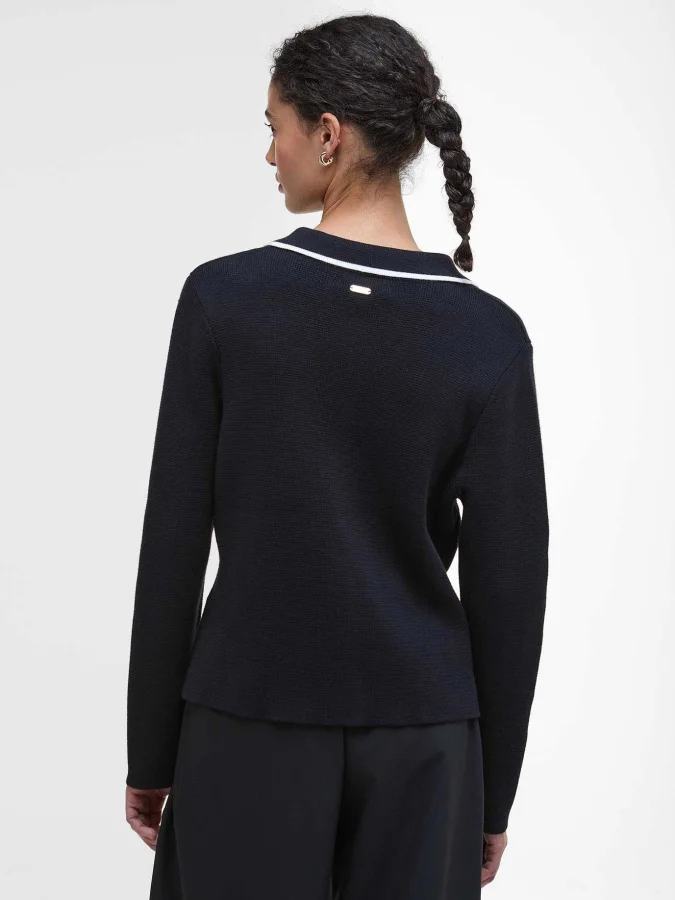 Barbour - barbour colleen... 2