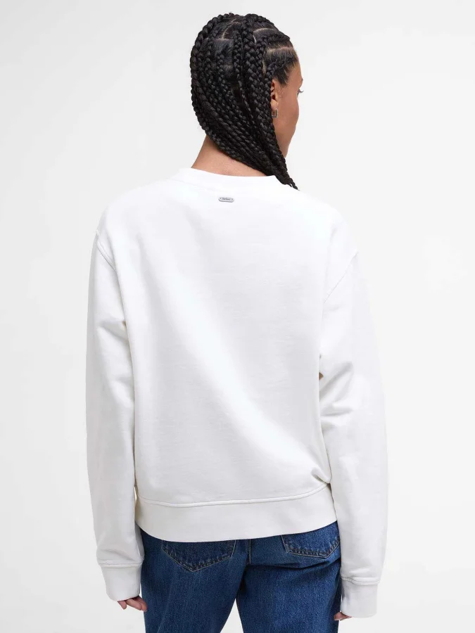 Barbour - barbour bede os... 2