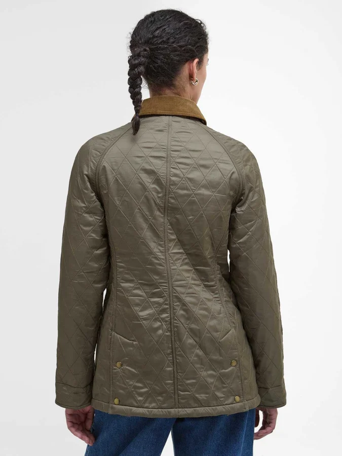 Barbour - barbour beadnell... 2