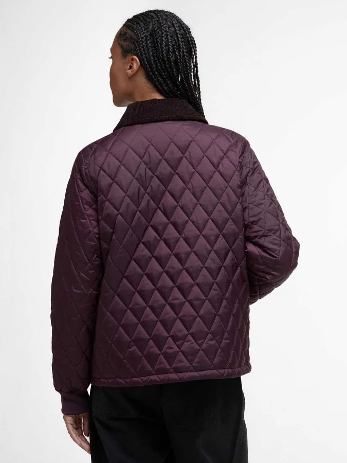 Barbour - barbour marla... 2