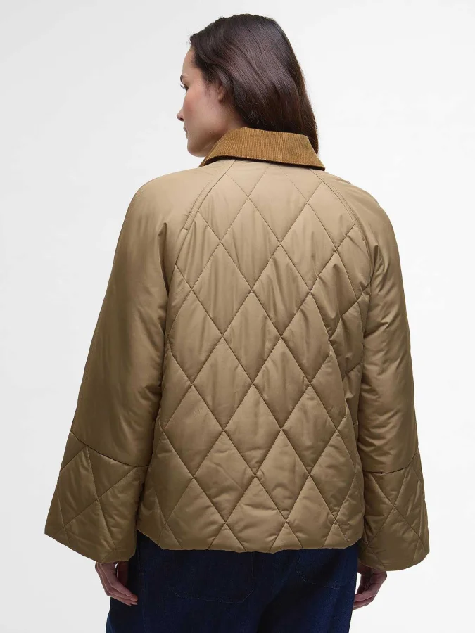 Barbour - barbour martha... 2