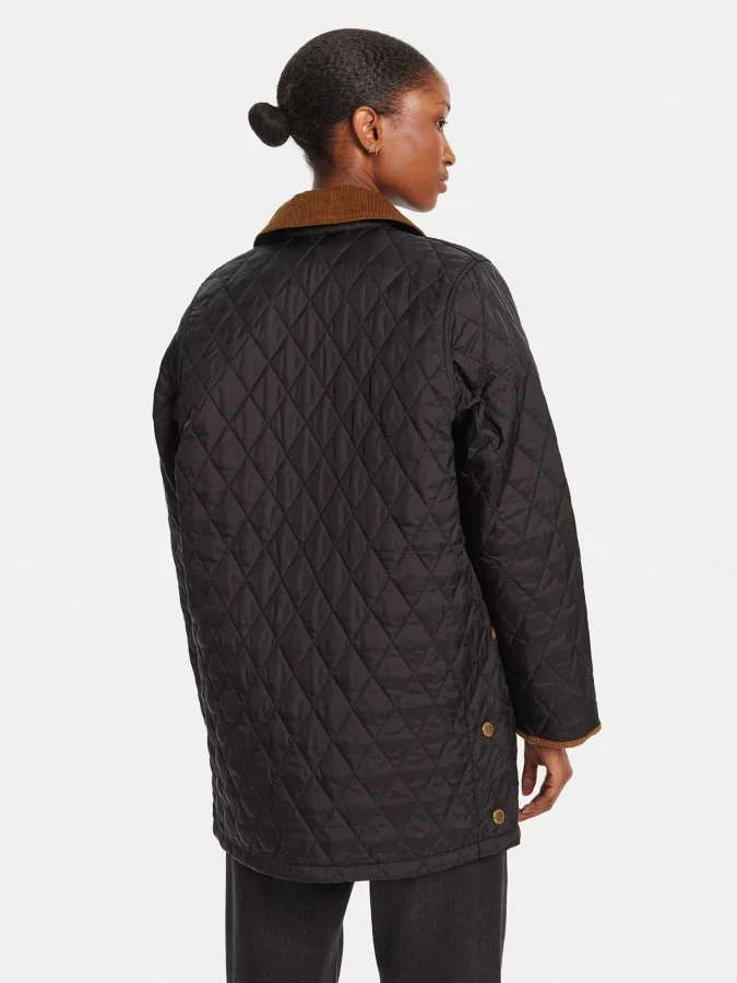 Barbour - barbour icons... 2