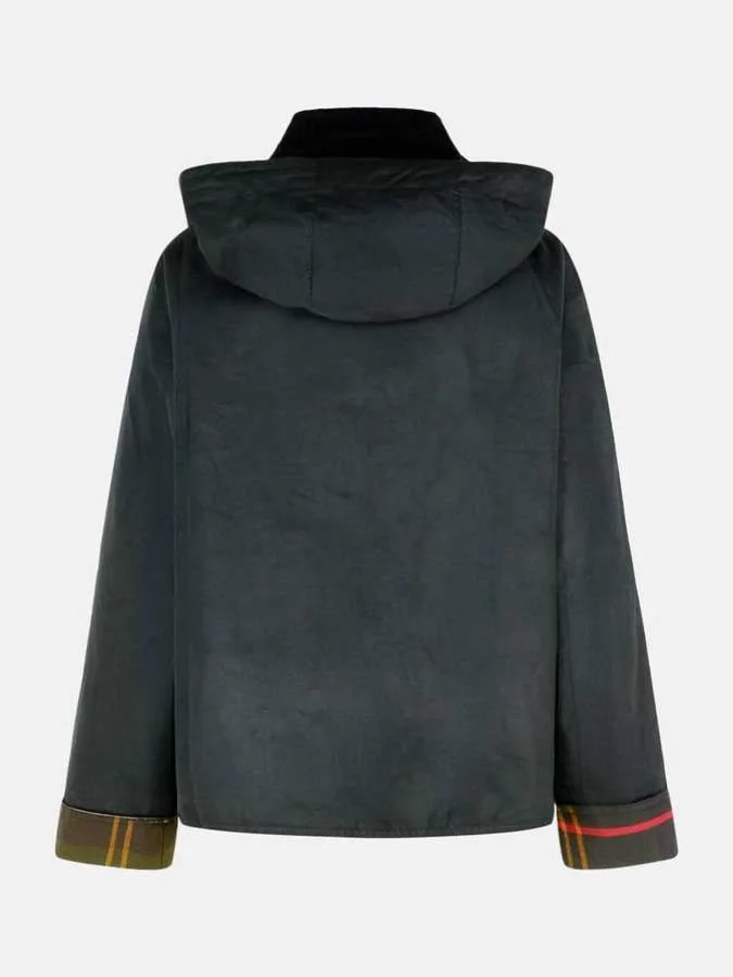 Barbour - barbour reighton... 2