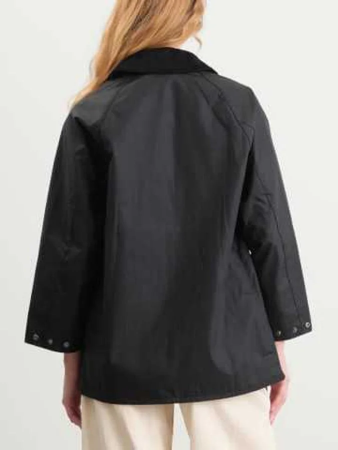 Barbour - barbour beaufort... 2