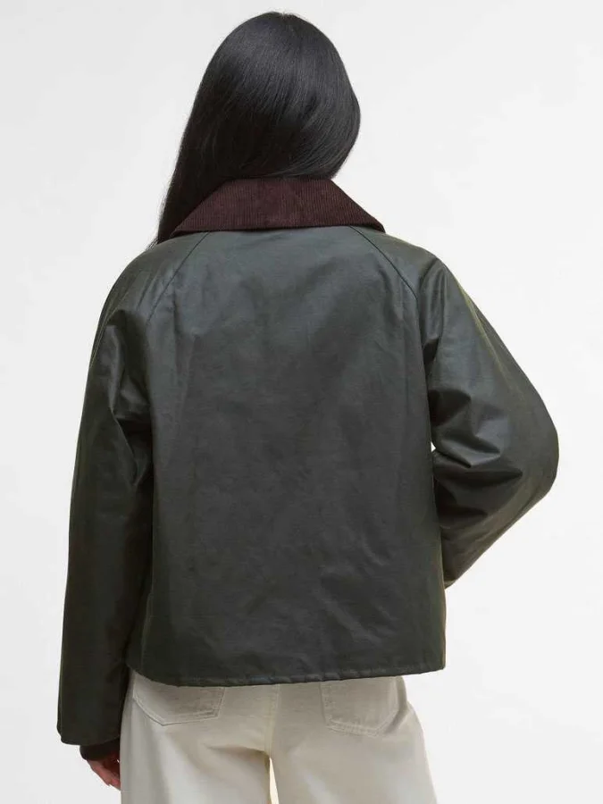 Barbour - barbour arlene... 2