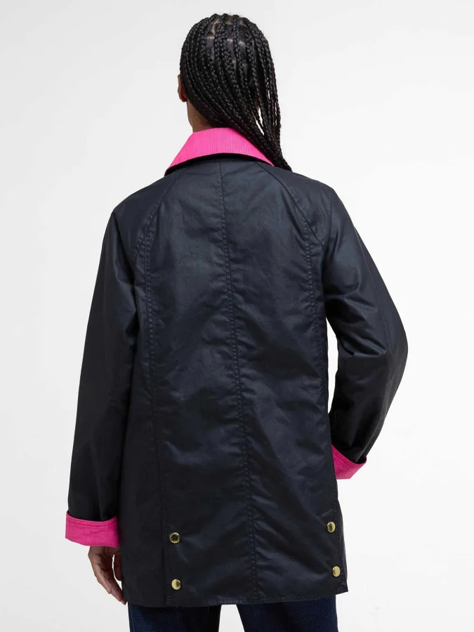 Barbour - barbour icons... 2