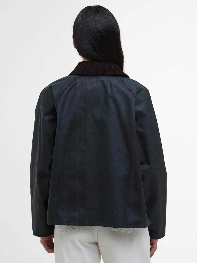 Barbour - barbour dundee... 2