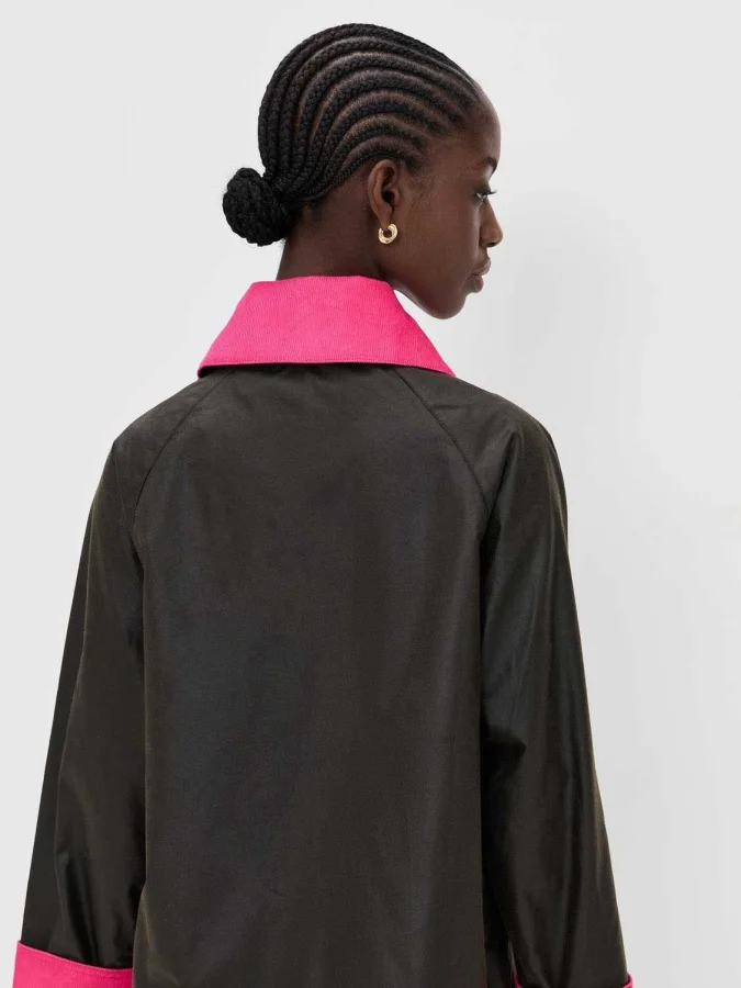 Barbour - barbour icons... 2