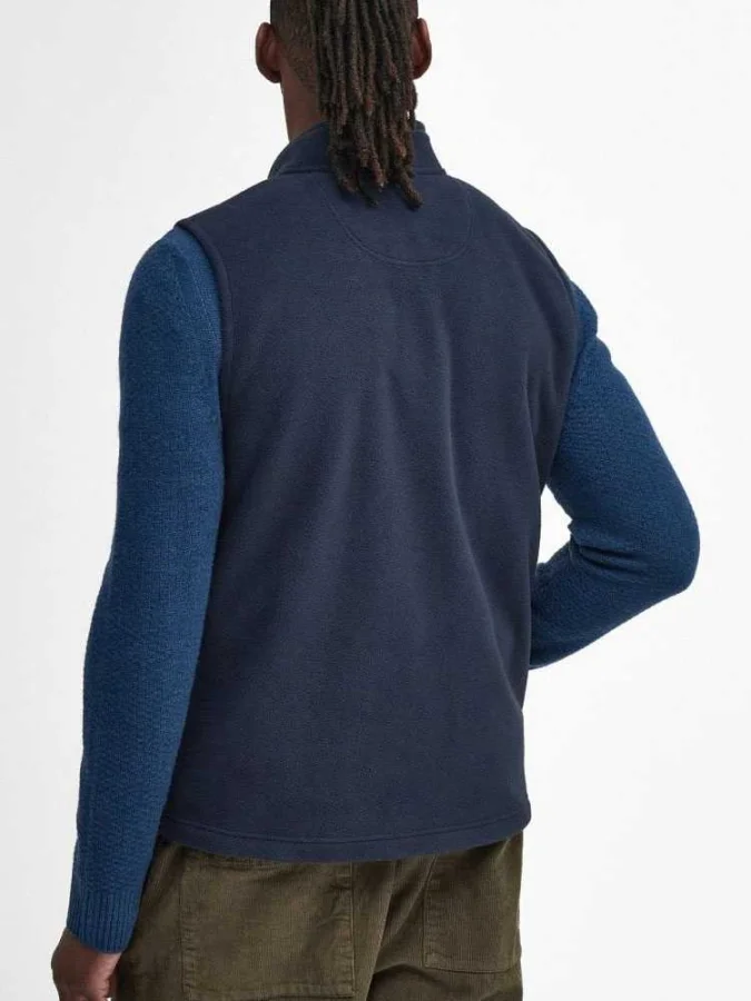 Barbour - barbour... 2