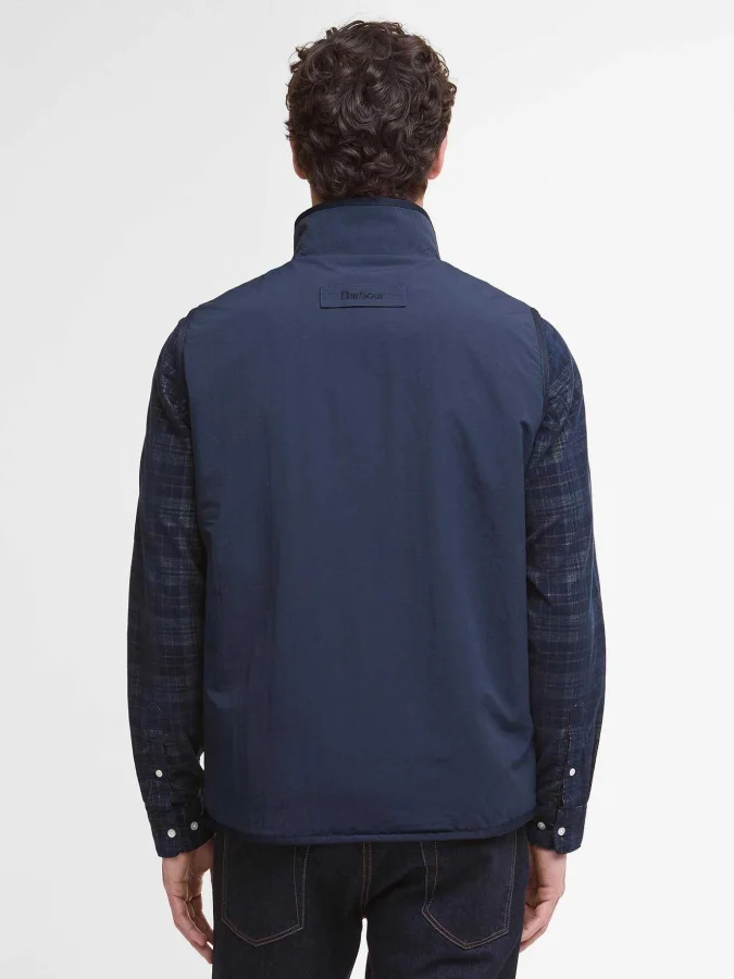 Barbour - barbour... 2