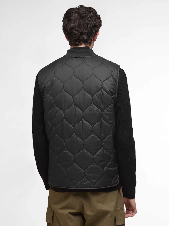 Barbour - barbour... 2