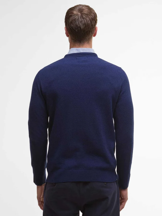 Barbour - barbour essential... 2