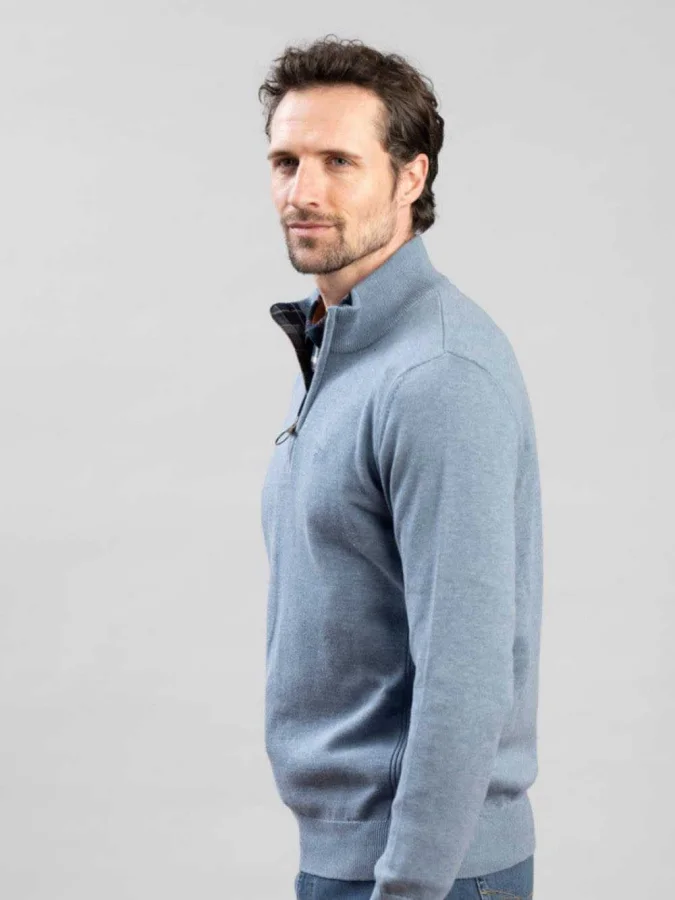 Barbour - barbour cotton... 2