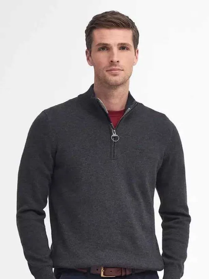 Barbour - barbour cotton... 2