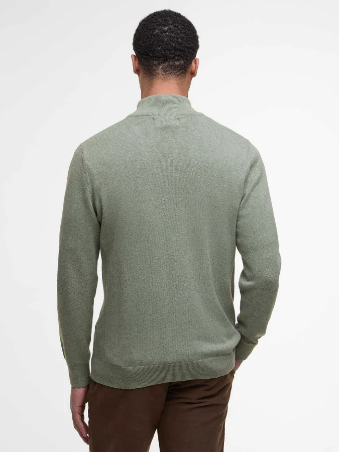 Barbour - barbour cotton... 2