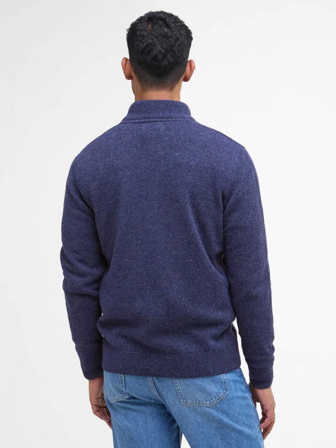 Barbour - barbour essential... 2