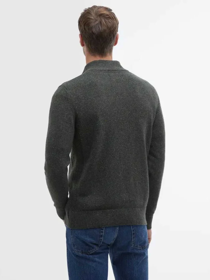 Barbour - barbour essential... 2