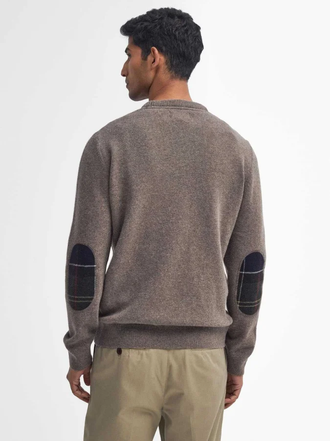 Barbour - barbour holden... 2