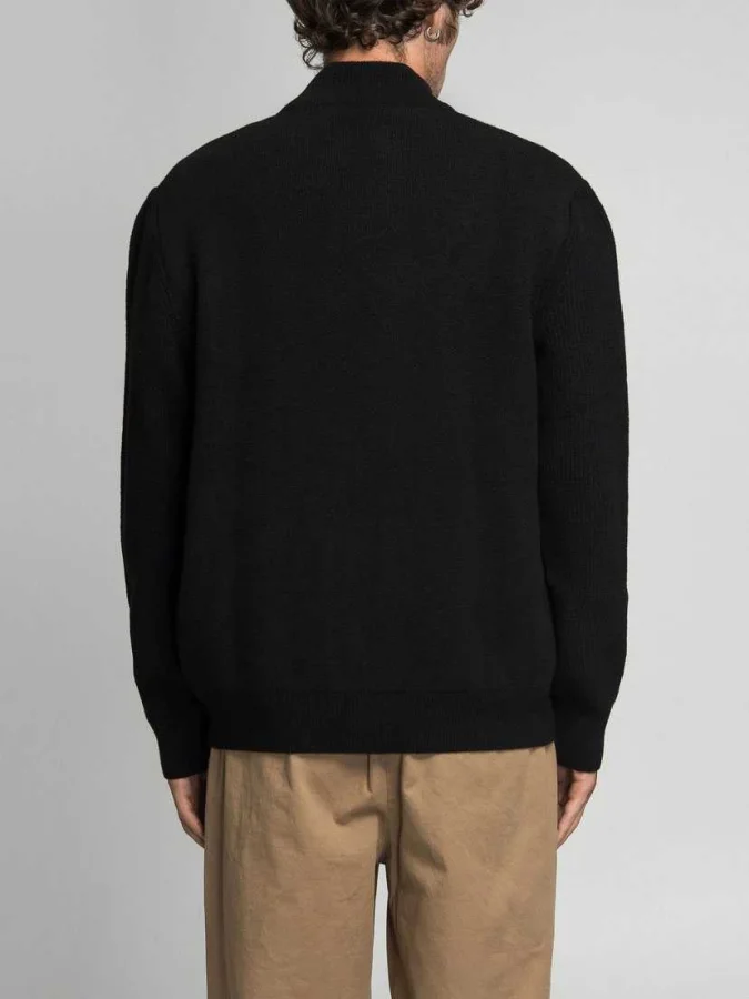 Barbour - barbour milburn... 2