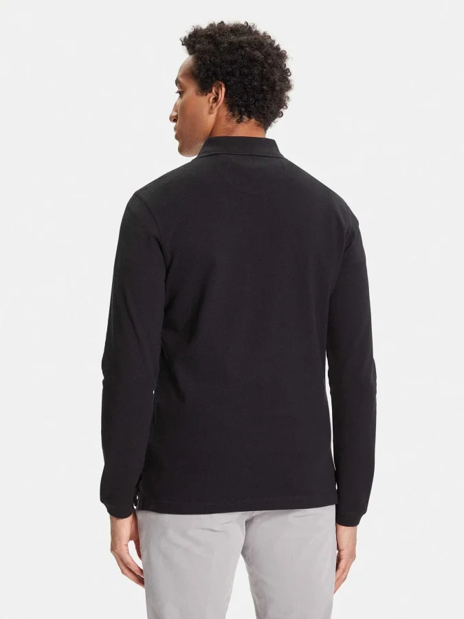 Barbour - barbour essential... 2