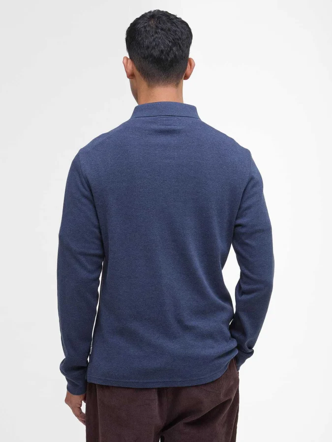 Barbour - barbour farmwell... 2