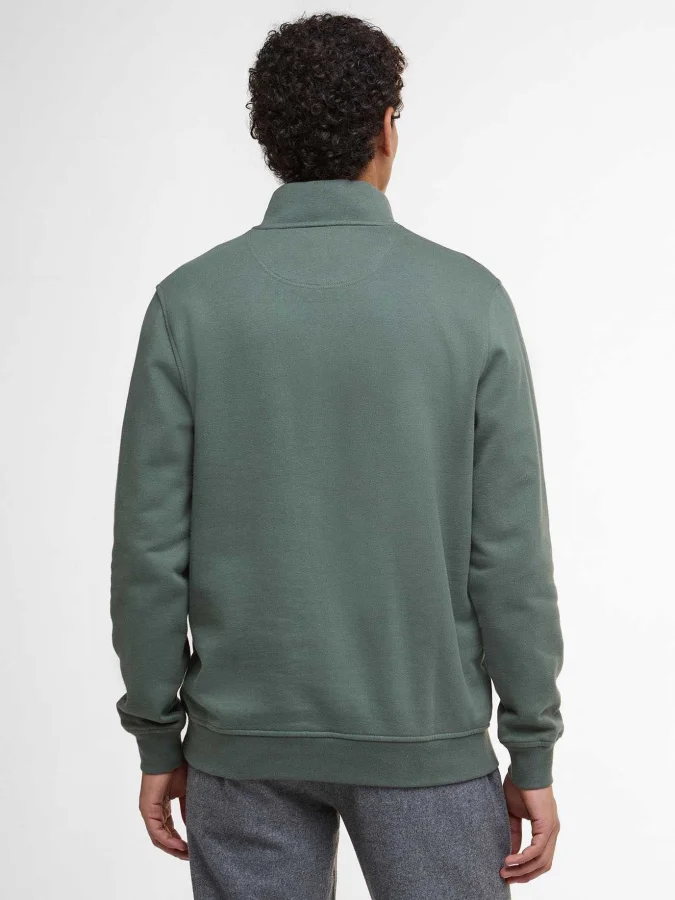 Barbour - barbour cotes... 2