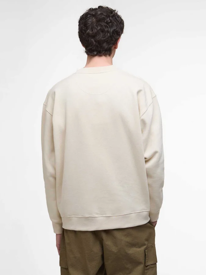 Barbour - barbour leazes... 2