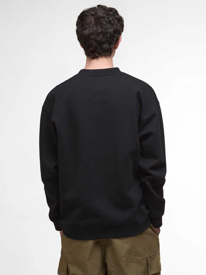 Barbour - barbour leazes... 2