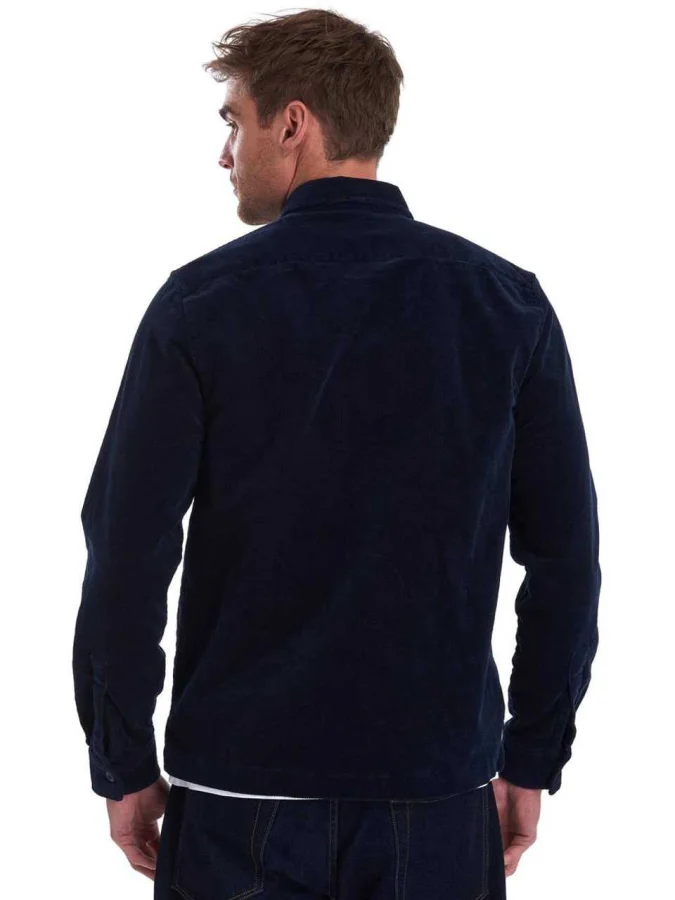 Barbour - barbour regular... 2
