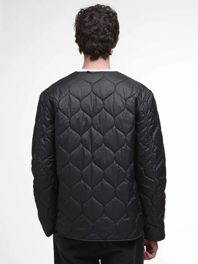 Barbour - barbour... 2