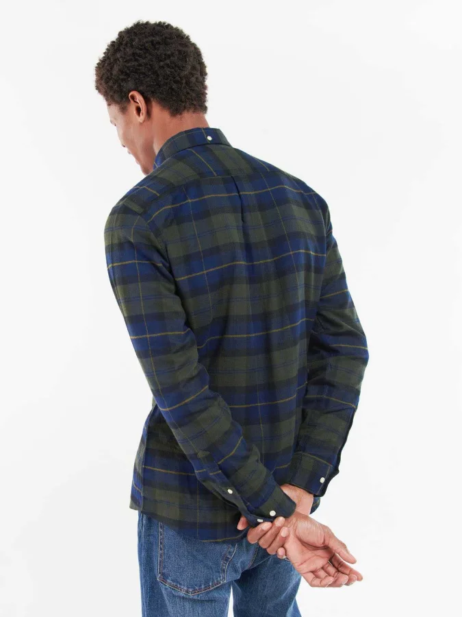 Barbour - barbour kyeloch... 2