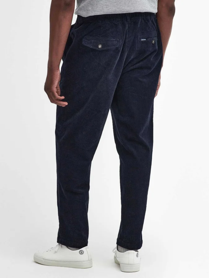 Barbour - barbour stretch... 2