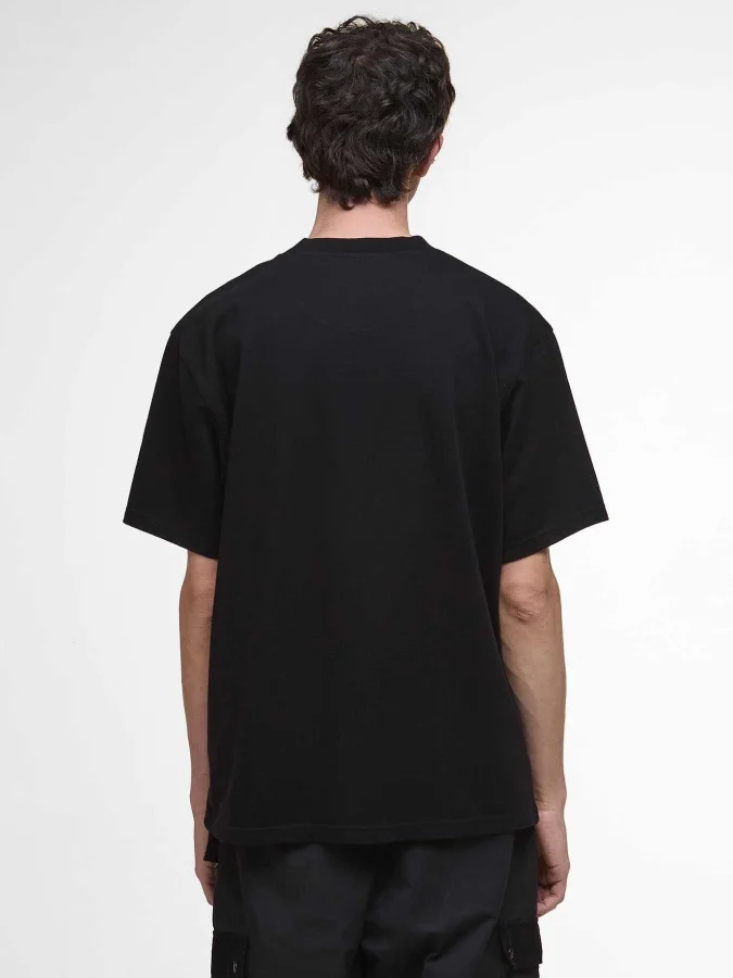 Barbour - barbour leazes... 2