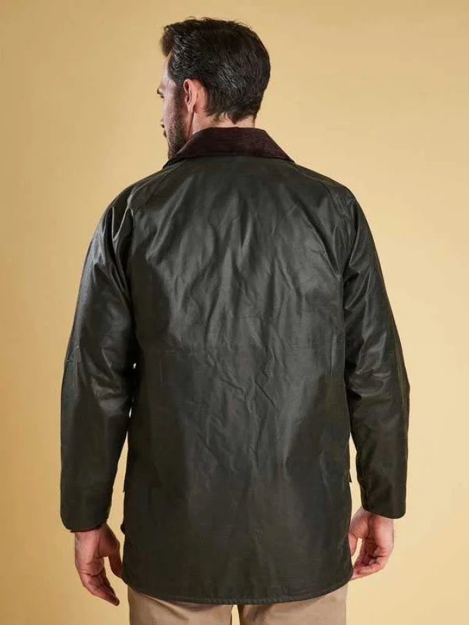 Barbour - barbour beaufort... 2