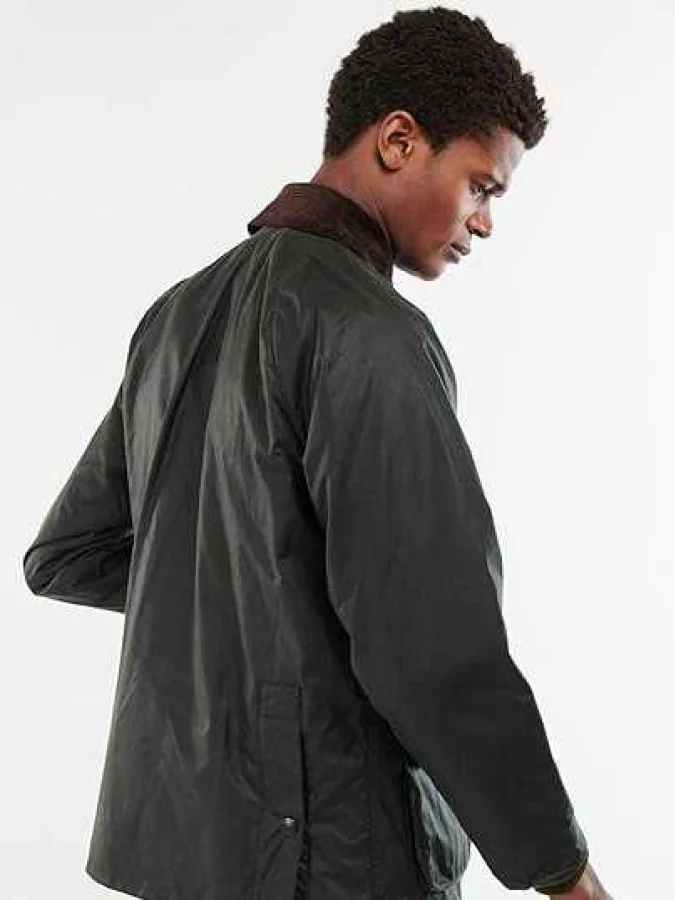 Barbour - barbour bedale... 2