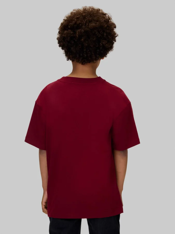 CALVIN KLEIN - FESTIVE... 2
