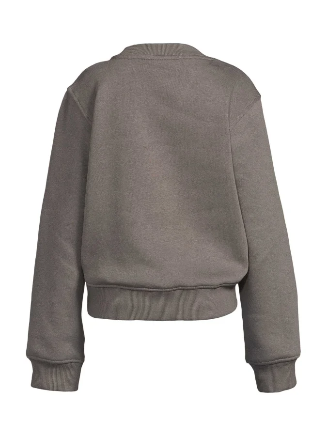 CALVIN KLEIN - CK LOGO CN... 2