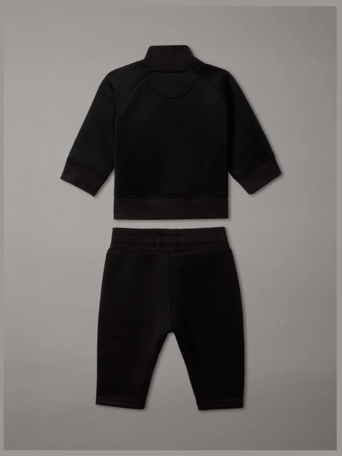 CALVIN KLEIN - LOGO TAPE... 2