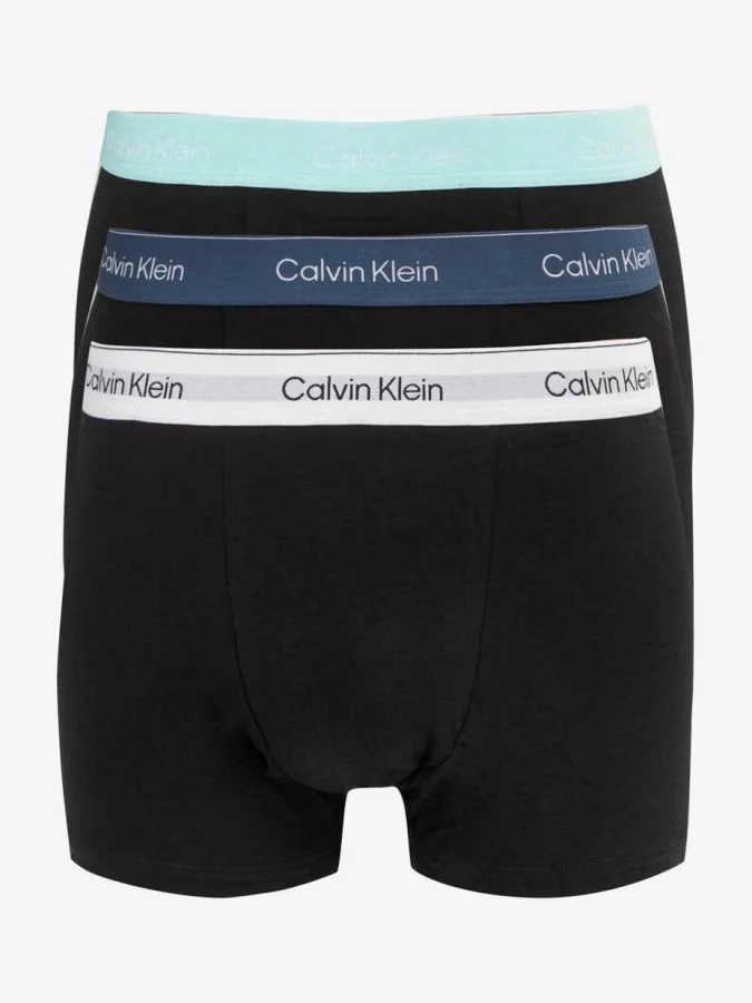 Calvin Klein Underwear -...