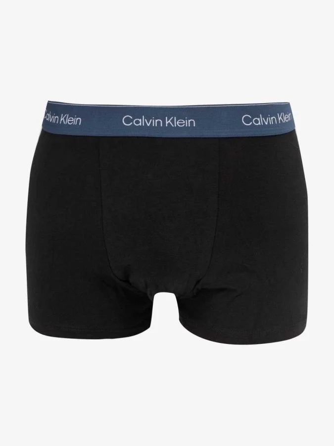 Calvin Klein Underwear -... 2