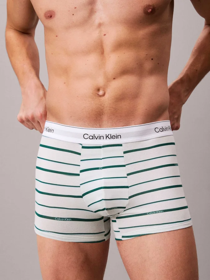 CALVIN KLEIN UNDERWEAR -... 2