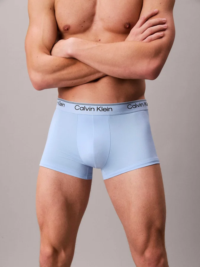 CALVIN KLEIN UNDERWEAR -... 2