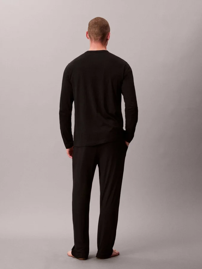 CALVIN KLEIN UNDERWEAR -... 2